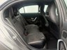 USED 2019 19 MERCEDES-BENZ A-CLASS 1.3 A200 AMG Line (Premium) Hatchback 5dr Petrol 7G-DCT Euro 6 (s/s) (163 ps) Finished in MOUNTAIN GREY MET with contrasting FULL HEATED LEATHER ALCANTARA Trim. This New Shape A class certainly looks smart, with its slim lights and smooth body panels. There's plenty of room in the front and the back which will be great for the average family. Features include Virtual Dash, Alloys, Nav, Reversing Camera, DAB, B/Tooth, Cruise and much more. Mercedes Dealer Serviced at 7334 miles, 14330 miles, 18768 miles, 21698 miles, 28343 miles and at 41853 miles,