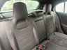 USED 2019 19 MERCEDES-BENZ A-CLASS 1.3 A200 AMG Line (Premium) Hatchback 5dr Petrol 7G-DCT Euro 6 (s/s) (163 ps) Finished in MOUNTAIN GREY MET with contrasting FULL HEATED LEATHER ALCANTARA Trim. This New Shape A class certainly looks smart, with its slim lights and smooth body panels. There's plenty of room in the front and the back which will be great for the average family. Features include Virtual Dash, Alloys, Nav, Reversing Camera, DAB, B/Tooth, Cruise and much more. Mercedes Dealer Serviced at 7334 miles, 14330 miles, 18768 miles, 21698 miles, 28343 miles and at 41853 miles,