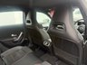 USED 2019 19 MERCEDES-BENZ A-CLASS 1.3 A200 AMG Line (Premium) Hatchback 5dr Petrol 7G-DCT Euro 6 (s/s) (163 ps) Finished in MOUNTAIN GREY MET with contrasting FULL HEATED LEATHER ALCANTARA Trim. This New Shape A class certainly looks smart, with its slim lights and smooth body panels. There's plenty of room in the front and the back which will be great for the average family. Features include Virtual Dash, Alloys, Nav, Reversing Camera, DAB, B/Tooth, Cruise and much more. Mercedes Dealer Serviced at 7334 miles, 14330 miles, 18768 miles, 21698 miles, 28343 miles and at 41853 miles,