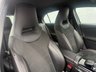 USED 2019 19 MERCEDES-BENZ A-CLASS 1.3 A200 AMG Line (Premium) Hatchback 5dr Petrol 7G-DCT Euro 6 (s/s) (163 ps) Finished in MOUNTAIN GREY MET with contrasting FULL HEATED LEATHER ALCANTARA Trim. This New Shape A class certainly looks smart, with its slim lights and smooth body panels. There's plenty of room in the front and the back which will be great for the average family. Features include Virtual Dash, Alloys, Nav, Reversing Camera, DAB, B/Tooth, Cruise and much more. Mercedes Dealer Serviced at 7334 miles, 14330 miles, 18768 miles, 21698 miles, 28343 miles and at 41853 miles,