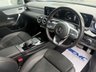 USED 2019 19 MERCEDES-BENZ A-CLASS 1.3 A200 AMG Line (Premium) Hatchback 5dr Petrol 7G-DCT Euro 6 (s/s) (163 ps) Finished in MOUNTAIN GREY MET with contrasting FULL HEATED LEATHER ALCANTARA Trim. This New Shape A class certainly looks smart, with its slim lights and smooth body panels. There's plenty of room in the front and the back which will be great for the average family. Features include Virtual Dash, Alloys, Nav, Reversing Camera, DAB, B/Tooth, Cruise and much more. Mercedes Dealer Serviced at 7334 miles, 14330 miles, 18768 miles, 21698 miles, 28343 miles and at 41853 miles,