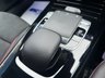 USED 2019 19 MERCEDES-BENZ A-CLASS 1.3 A200 AMG Line (Premium) Hatchback 5dr Petrol 7G-DCT Euro 6 (s/s) (163 ps) Finished in MOUNTAIN GREY MET with contrasting FULL HEATED LEATHER ALCANTARA Trim. This New Shape A class certainly looks smart, with its slim lights and smooth body panels. There's plenty of room in the front and the back which will be great for the average family. Features include Virtual Dash, Alloys, Nav, Reversing Camera, DAB, B/Tooth, Cruise and much more. Mercedes Dealer Serviced at 7334 miles, 14330 miles, 18768 miles, 21698 miles, 28343 miles and at 41853 miles,