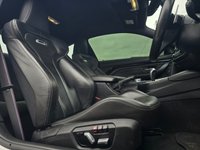 USED 2016 66 BMW M4 3.0 BiTurbo Competition Coupe 2dr Petrol DCT Euro 6 (s/s) (450 ps) FSH|HK|HUD|CAMERA|6MWARRANTY