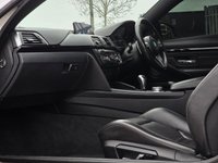 USED 2016 66 BMW M4 3.0 BiTurbo Competition Coupe 2dr Petrol DCT Euro 6 (s/s) (450 ps) FSH|HK|HUD|CAMERA|6MWARRANTY