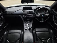 USED 2016 66 BMW M4 3.0 BiTurbo Competition Coupe 2dr Petrol DCT Euro 6 (s/s) (450 ps) FSH|HK|HUD|CAMERA|6MWARRANTY