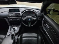 USED 2016 66 BMW M4 3.0 BiTurbo Competition Coupe 2dr Petrol DCT Euro 6 (s/s) (450 ps) FSH|HK|HUD|CAMERA|6MWARRANTY