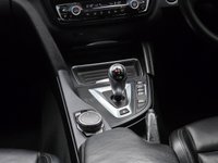 USED 2016 66 BMW M4 3.0 BiTurbo Competition Coupe 2dr Petrol DCT Euro 6 (s/s) (450 ps) FSH|HK|HUD|CAMERA|6MWARRANTY