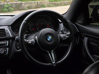 USED 2016 66 BMW M4 3.0 BiTurbo Competition Coupe 2dr Petrol DCT Euro 6 (s/s) (450 ps) FSH|HK|HUD|CAMERA|6MWARRANTY