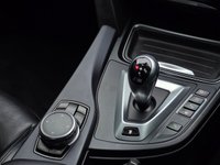 USED 2016 66 BMW M4 3.0 BiTurbo Competition Coupe 2dr Petrol DCT Euro 6 (s/s) (450 ps) FSH|HK|HUD|CAMERA|6MWARRANTY