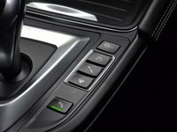 USED 2016 66 BMW M4 3.0 BiTurbo Competition Coupe 2dr Petrol DCT Euro 6 (s/s) (450 ps) FSH|HK|HUD|CAMERA|6MWARRANTY