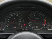 USED 2016 66 BMW M4 3.0 BiTurbo Competition Coupe 2dr Petrol DCT Euro 6 (s/s) (450 ps) FSH|HK|HUD|CAMERA|6MWARRANTY