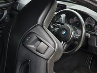 USED 2016 66 BMW M4 3.0 BiTurbo Competition Coupe 2dr Petrol DCT Euro 6 (s/s) (450 ps) FSH|HK|HUD|CAMERA|6MWARRANTY