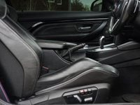 USED 2016 66 BMW M4 3.0 BiTurbo Competition Coupe 2dr Petrol DCT Euro 6 (s/s) (450 ps) FSH|HK|HUD|CAMERA|6MWARRANTY