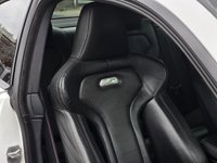 USED 2016 66 BMW M4 3.0 BiTurbo Competition Coupe 2dr Petrol DCT Euro 6 (s/s) (450 ps) FSH|HK|HUD|CAMERA|6MWARRANTY