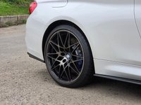 USED 2016 66 BMW M4 3.0 BiTurbo Competition Coupe 2dr Petrol DCT Euro 6 (s/s) (450 ps) FSH|HK|HUD|CAMERA|6MWARRANTY