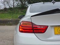 USED 2016 66 BMW M4 3.0 BiTurbo Competition Coupe 2dr Petrol DCT Euro 6 (s/s) (450 ps) FSH|HK|HUD|CAMERA|6MWARRANTY