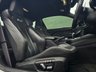 USED 2016 66 BMW M4 3.0 BiTurbo Competition Coupe 2dr Petrol DCT Euro 6 (s/s) (450 ps) FSH|HK|HUD|CAMERA|6MWARRANTY