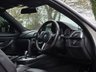 USED 2016 66 BMW M4 3.0 BiTurbo Competition Coupe 2dr Petrol DCT Euro 6 (s/s) (450 ps) FSH|HK|HUD|CAMERA|6MWARRANTY