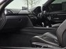 USED 2016 66 BMW M4 3.0 BiTurbo Competition Coupe 2dr Petrol DCT Euro 6 (s/s) (450 ps) FSH|HK|HUD|CAMERA|6MWARRANTY