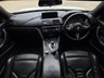 USED 2016 66 BMW M4 3.0 BiTurbo Competition Coupe 2dr Petrol DCT Euro 6 (s/s) (450 ps) FSH|HK|HUD|CAMERA|6MWARRANTY