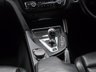 USED 2016 66 BMW M4 3.0 BiTurbo Competition Coupe 2dr Petrol DCT Euro 6 (s/s) (450 ps) FSH|HK|HUD|CAMERA|6MWARRANTY