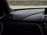 USED 2016 66 BMW M4 3.0 BiTurbo Competition Coupe 2dr Petrol DCT Euro 6 (s/s) (450 ps) FSH|HK|HUD|CAMERA|6MWARRANTY