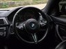 USED 2016 66 BMW M4 3.0 BiTurbo Competition Coupe 2dr Petrol DCT Euro 6 (s/s) (450 ps) FSH|HK|HUD|CAMERA|6MWARRANTY