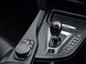 USED 2016 66 BMW M4 3.0 BiTurbo Competition Coupe 2dr Petrol DCT Euro 6 (s/s) (450 ps) FSH|HK|HUD|CAMERA|6MWARRANTY