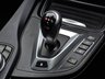 USED 2016 66 BMW M4 3.0 BiTurbo Competition Coupe 2dr Petrol DCT Euro 6 (s/s) (450 ps) FSH|HK|HUD|CAMERA|6MWARRANTY