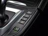 USED 2016 66 BMW M4 3.0 BiTurbo Competition Coupe 2dr Petrol DCT Euro 6 (s/s) (450 ps) FSH|HK|HUD|CAMERA|6MWARRANTY