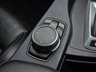 USED 2016 66 BMW M4 3.0 BiTurbo Competition Coupe 2dr Petrol DCT Euro 6 (s/s) (450 ps) FSH|HK|HUD|CAMERA|6MWARRANTY