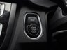 USED 2016 66 BMW M4 3.0 BiTurbo Competition Coupe 2dr Petrol DCT Euro 6 (s/s) (450 ps) FSH|HK|HUD|CAMERA|6MWARRANTY