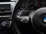 USED 2016 66 BMW M4 3.0 BiTurbo Competition Coupe 2dr Petrol DCT Euro 6 (s/s) (450 ps) FSH|HK|HUD|CAMERA|6MWARRANTY
