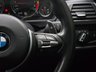 USED 2016 66 BMW M4 3.0 BiTurbo Competition Coupe 2dr Petrol DCT Euro 6 (s/s) (450 ps) FSH|HK|HUD|CAMERA|6MWARRANTY