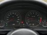 USED 2016 66 BMW M4 3.0 BiTurbo Competition Coupe 2dr Petrol DCT Euro 6 (s/s) (450 ps) FSH|HK|HUD|CAMERA|6MWARRANTY