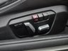 USED 2016 66 BMW M4 3.0 BiTurbo Competition Coupe 2dr Petrol DCT Euro 6 (s/s) (450 ps) FSH|HK|HUD|CAMERA|6MWARRANTY