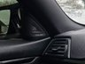 USED 2016 66 BMW M4 3.0 BiTurbo Competition Coupe 2dr Petrol DCT Euro 6 (s/s) (450 ps) FSH|HK|HUD|CAMERA|6MWARRANTY