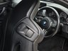 USED 2016 66 BMW M4 3.0 BiTurbo Competition Coupe 2dr Petrol DCT Euro 6 (s/s) (450 ps) FSH|HK|HUD|CAMERA|6MWARRANTY