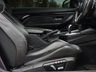 USED 2016 66 BMW M4 3.0 BiTurbo Competition Coupe 2dr Petrol DCT Euro 6 (s/s) (450 ps) FSH|HK|HUD|CAMERA|6MWARRANTY
