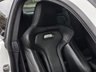 USED 2016 66 BMW M4 3.0 BiTurbo Competition Coupe 2dr Petrol DCT Euro 6 (s/s) (450 ps) FSH|HK|HUD|CAMERA|6MWARRANTY