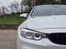 USED 2016 66 BMW M4 3.0 BiTurbo Competition Coupe 2dr Petrol DCT Euro 6 (s/s) (450 ps) FSH|HK|HUD|CAMERA|6MWARRANTY