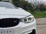 USED 2016 66 BMW M4 3.0 BiTurbo Competition Coupe 2dr Petrol DCT Euro 6 (s/s) (450 ps) FSH|HK|HUD|CAMERA|6MWARRANTY