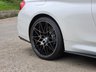 USED 2016 66 BMW M4 3.0 BiTurbo Competition Coupe 2dr Petrol DCT Euro 6 (s/s) (450 ps) FSH|HK|HUD|CAMERA|6MWARRANTY