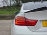 USED 2016 66 BMW M4 3.0 BiTurbo Competition Coupe 2dr Petrol DCT Euro 6 (s/s) (450 ps) FSH|HK|HUD|CAMERA|6MWARRANTY
