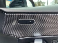 USED 2022 22 MERCEDES-BENZ A CLASS 1.3 A200 Sport Edition (Executive) 7G-DCT Euro 6 (s/s) 5dr 1owner+Nav+Camera+CarPlay+Ulez