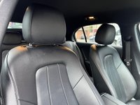 USED 2022 22 MERCEDES-BENZ A CLASS 1.3 A200 Sport Edition (Executive) 7G-DCT Euro 6 (s/s) 5dr 1owner+Nav+Camera+CarPlay+Ulez