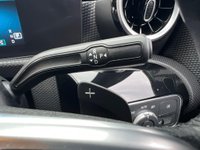 USED 2022 22 MERCEDES-BENZ A CLASS 1.3 A200 Sport Edition (Executive) 7G-DCT Euro 6 (s/s) 5dr 1owner+Nav+Camera+CarPlay+Ulez
