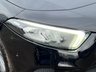 USED 2022 22 MERCEDES-BENZ A CLASS 1.3 A200 Sport Edition (Executive) 7G-DCT Euro 6 (s/s) 5dr 1owner+Nav+Camera+CarPlay+Ulez
