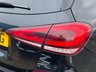 USED 2022 22 MERCEDES-BENZ A CLASS 1.3 A200 Sport Edition (Executive) 7G-DCT Euro 6 (s/s) 5dr 1owner+Nav+Camera+CarPlay+Ulez