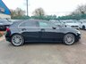 USED 2022 22 MERCEDES-BENZ A CLASS 1.3 A200 Sport Edition (Executive) 7G-DCT Euro 6 (s/s) 5dr 1owner+Nav+Camera+CarPlay+Ulez